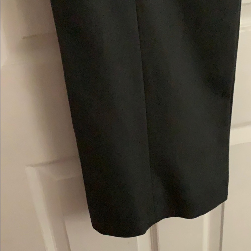 Pantsuit